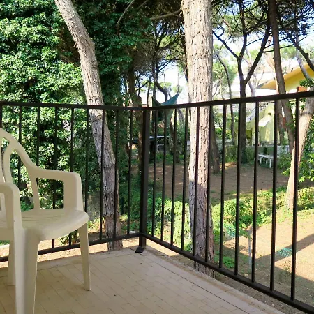 Casa Sandra-2 By Interhome Apartment *