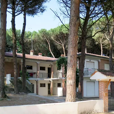 Apartment Casa Sandra-2 By Interhome *
